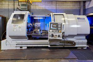 advantage machining ontario